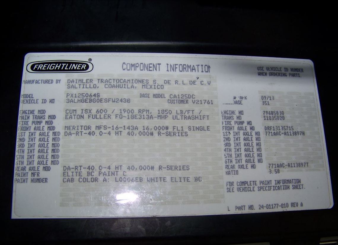 haulmark-two-car-motor-garage-2014-freigthlin