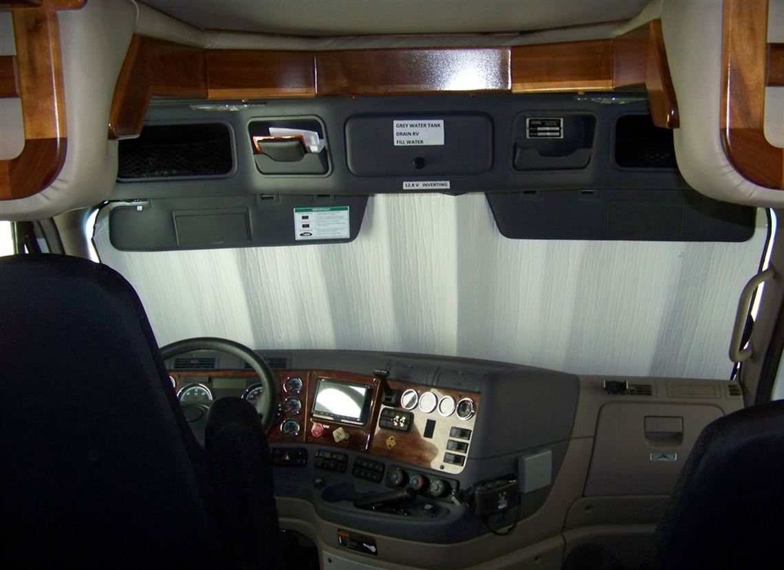 haulmark-two-car-motor-garage-2014-freigthlin