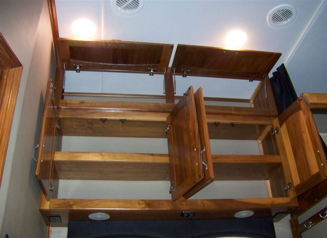 haulmark-two-car-motor-garage-2014-freigthlin