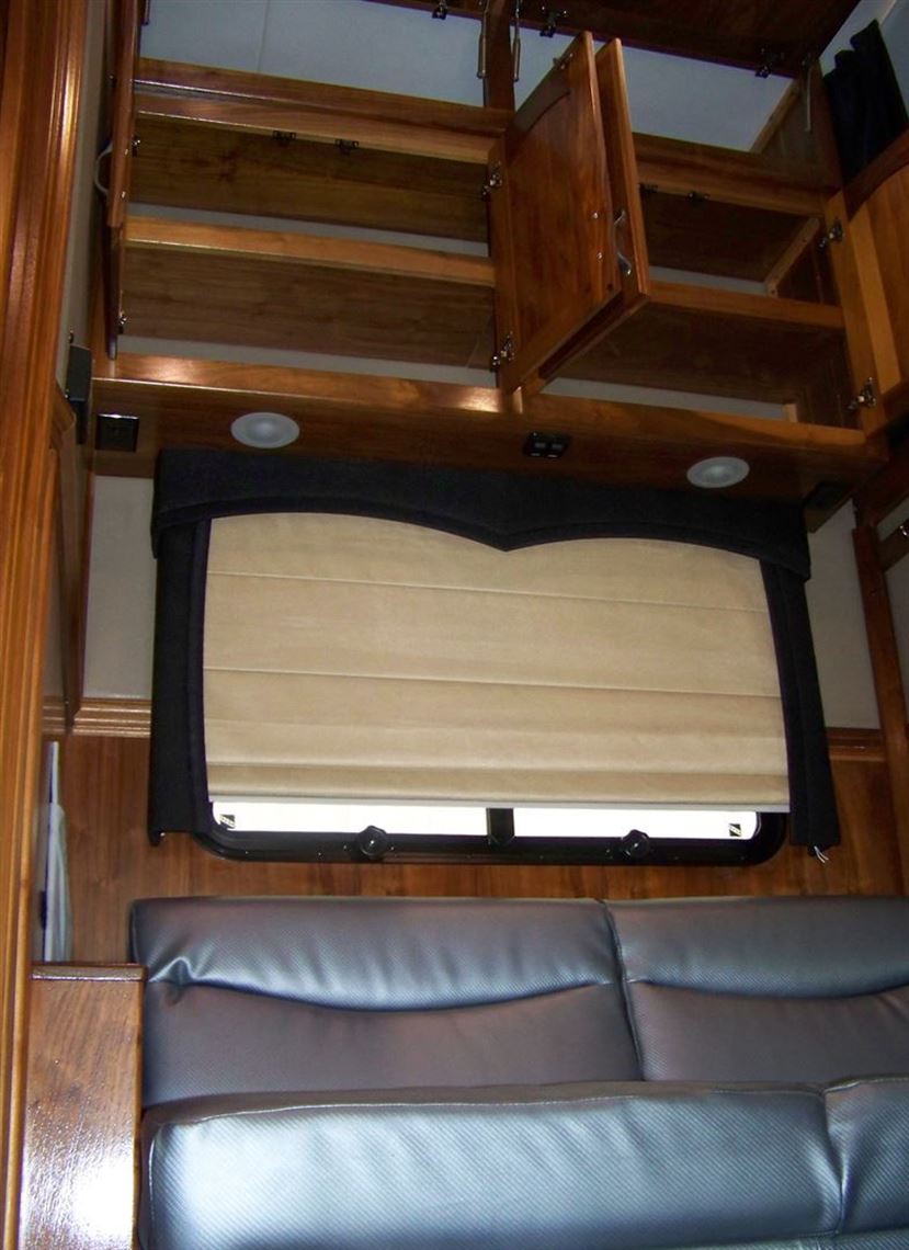 haulmark-two-car-motor-garage-2014-freigthlin