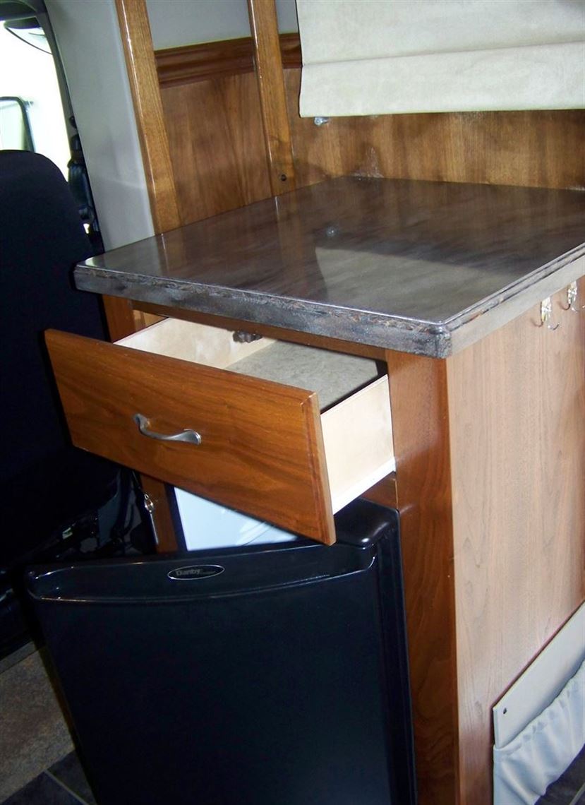 haulmark-two-car-motor-garage-2014-freigthlin