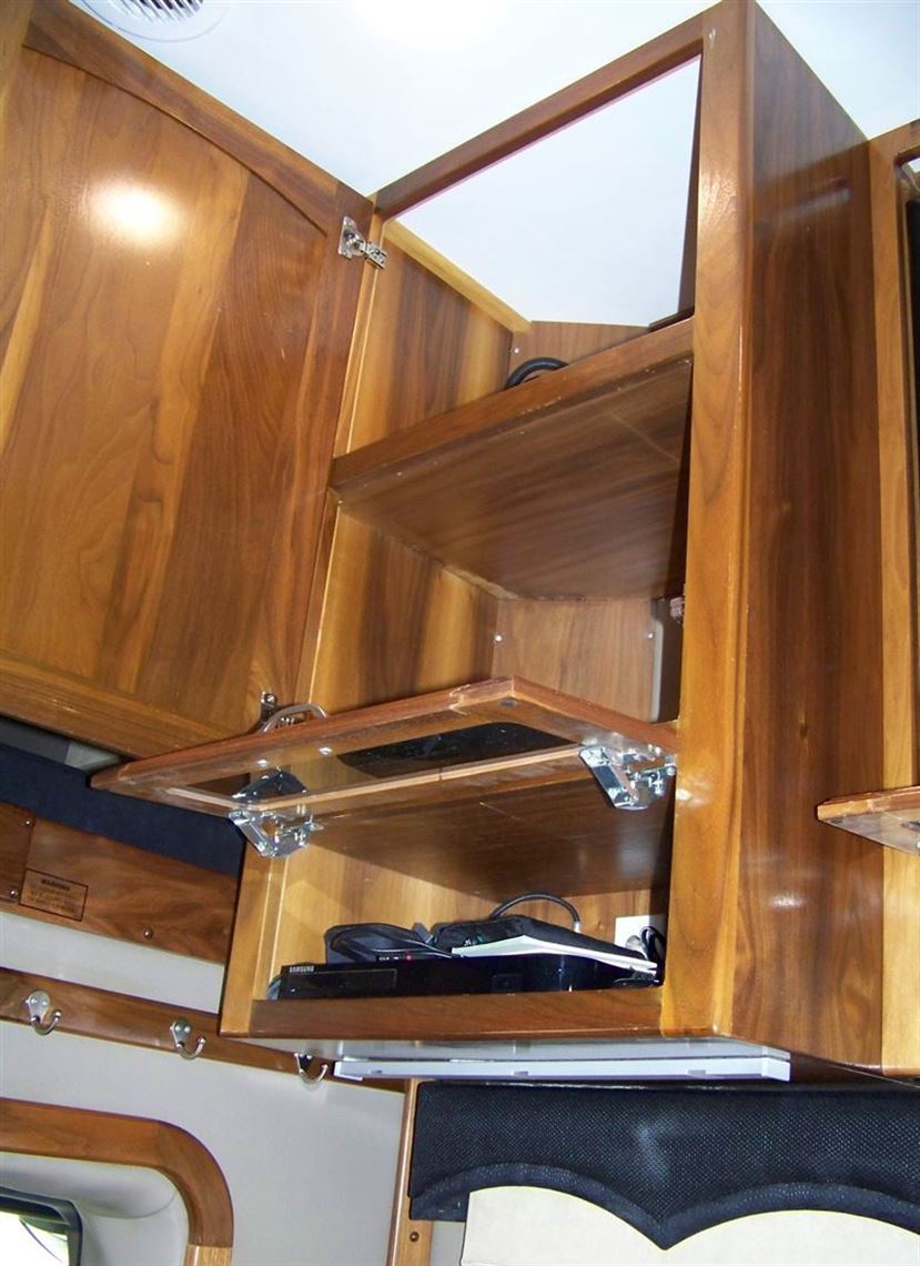 haulmark-two-car-motor-garage-2014-freigthlin