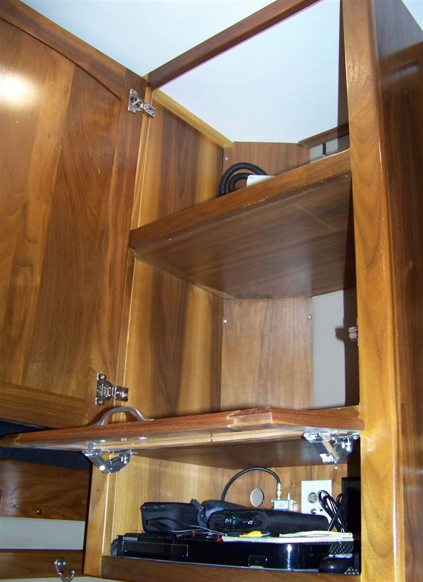 haulmark-two-car-motor-garage-2014-freigthlin