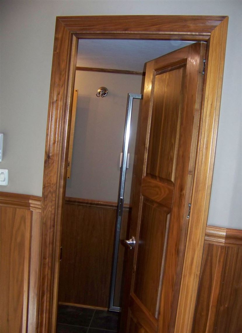 haulmark-two-car-motor-garage-2014-freigthlin