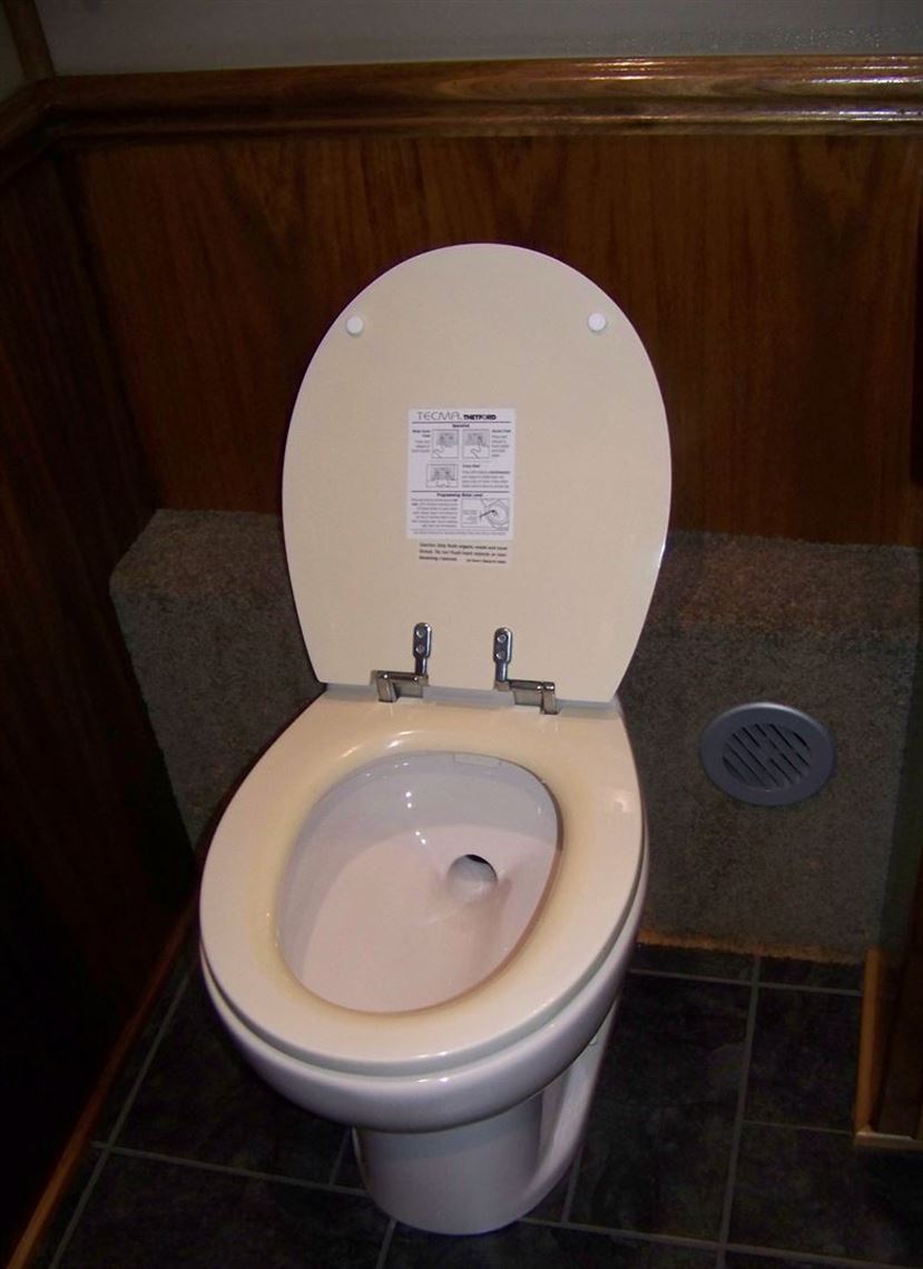 haulmark-two-car-motor-garage-2014-freigthlin