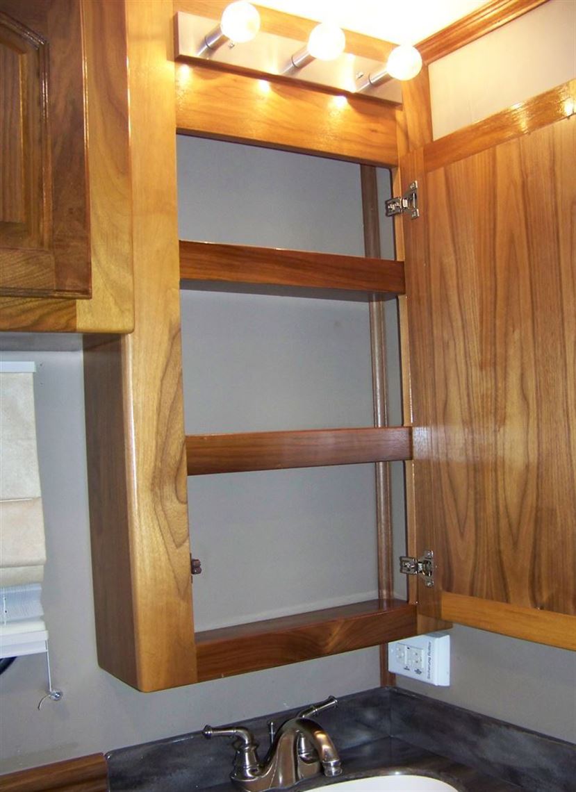 haulmark-two-car-motor-garage-2014-freigthlin