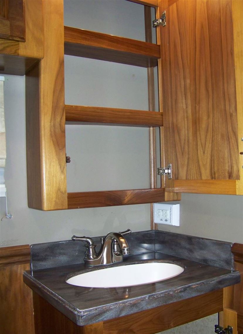 haulmark-two-car-motor-garage-2014-freigthlin