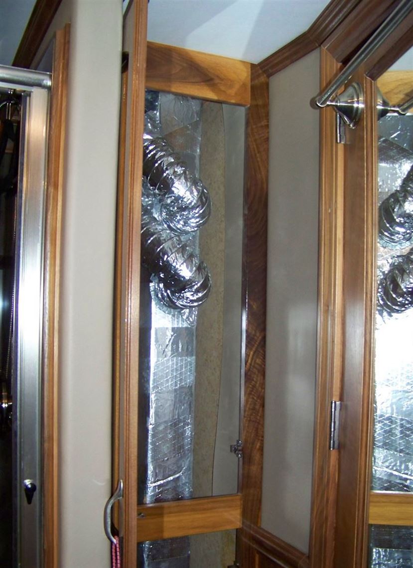 haulmark-two-car-motor-garage-2014-freigthlin