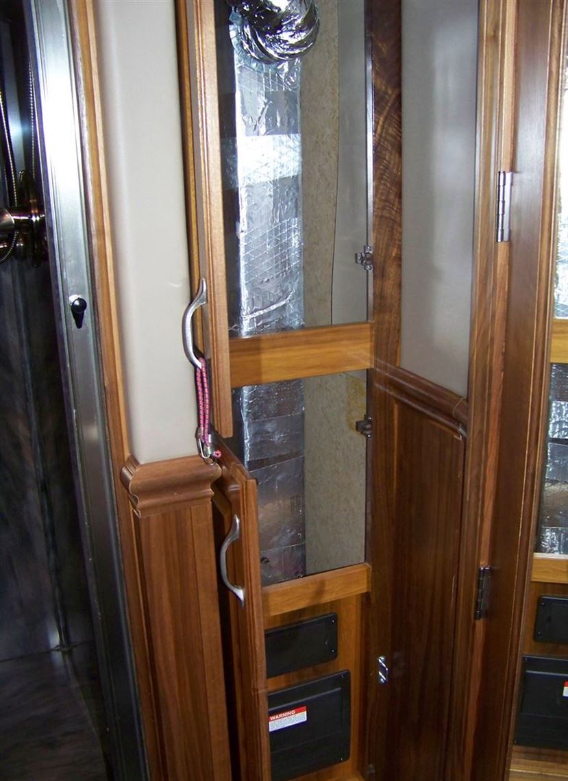 haulmark-two-car-motor-garage-2014-freigthlin