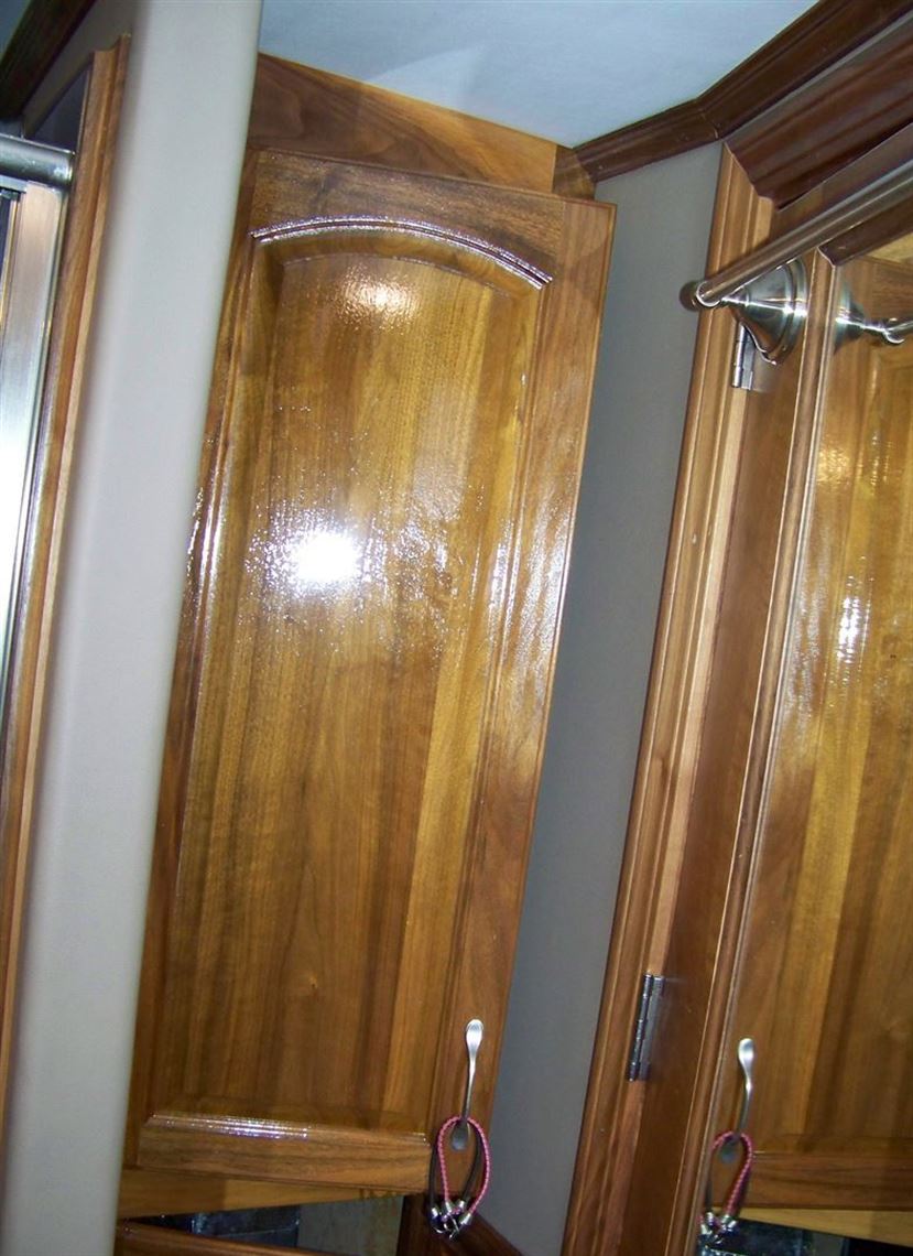 haulmark-two-car-motor-garage-2014-freigthlin