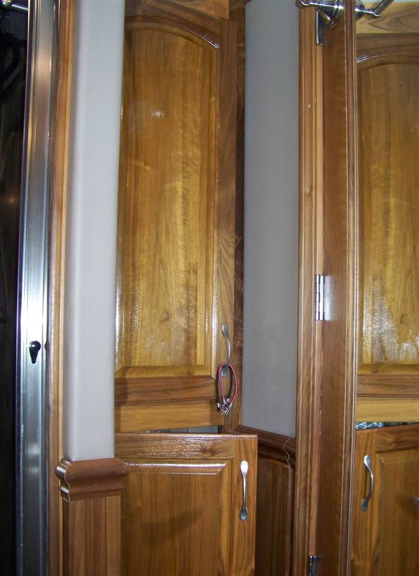 haulmark-two-car-motor-garage-2014-freigthlin