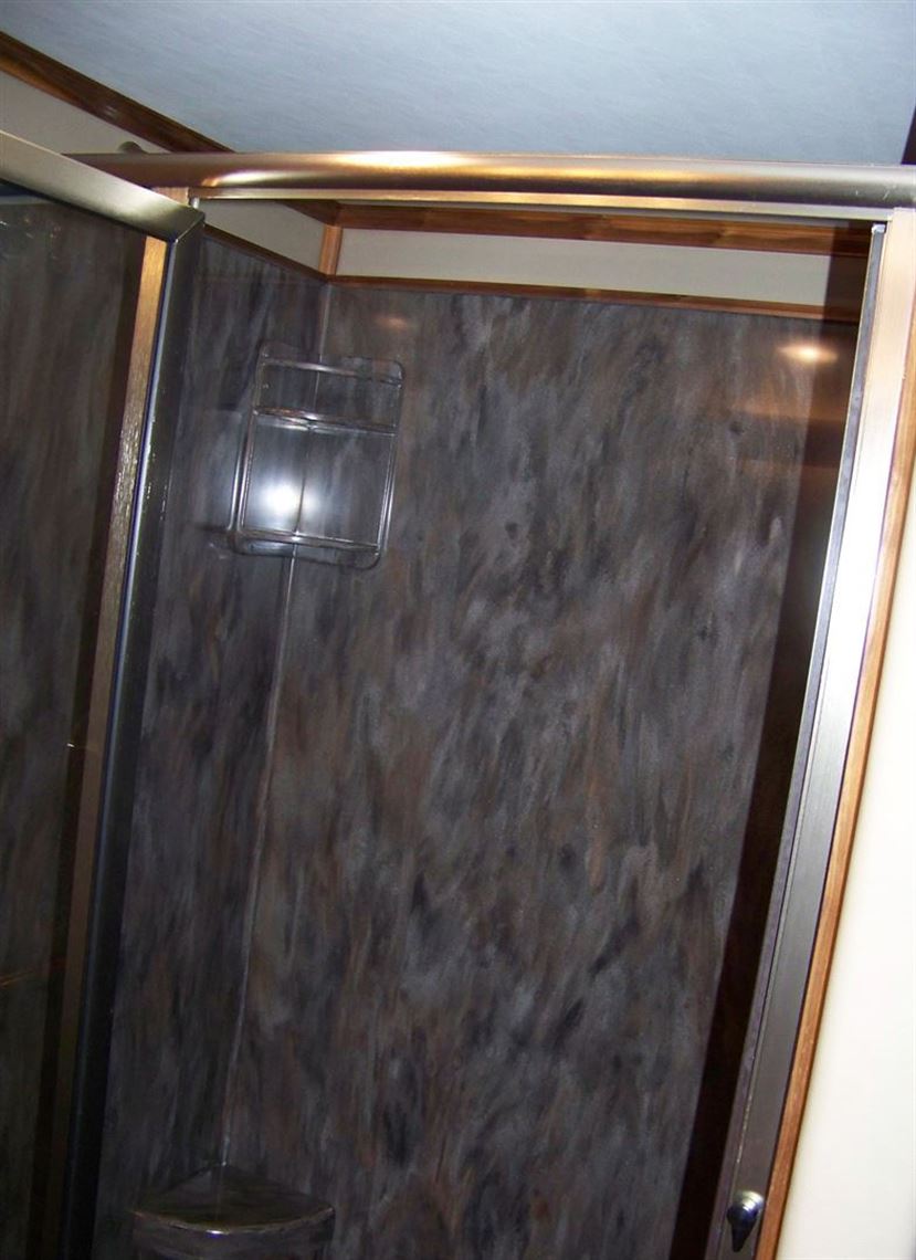 haulmark-two-car-motor-garage-2014-freigthlin