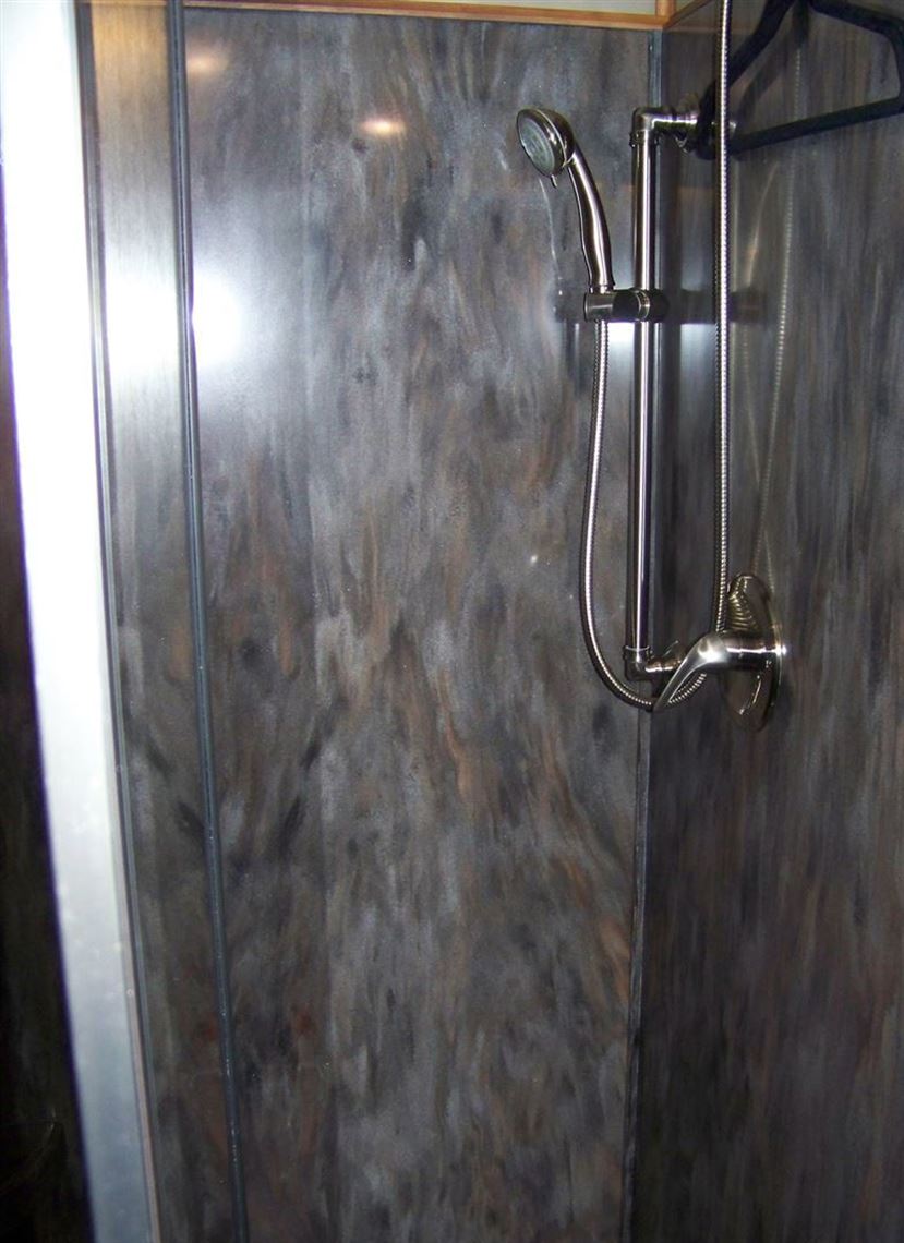 haulmark-two-car-motor-garage-2014-freigthlin