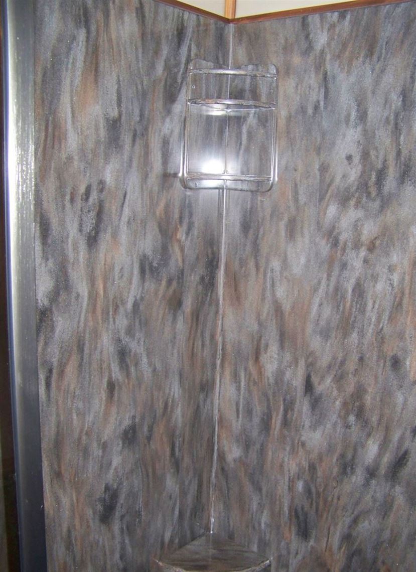 haulmark-two-car-motor-garage-2014-freigthlin