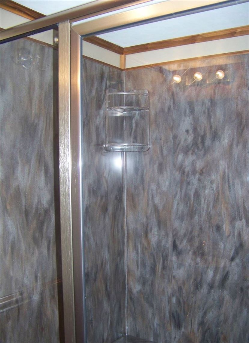 haulmark-two-car-motor-garage-2014-freigthlin