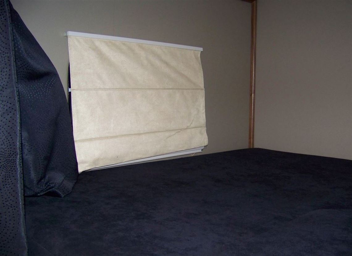 haulmark-two-car-motor-garage-2014-freigthlin