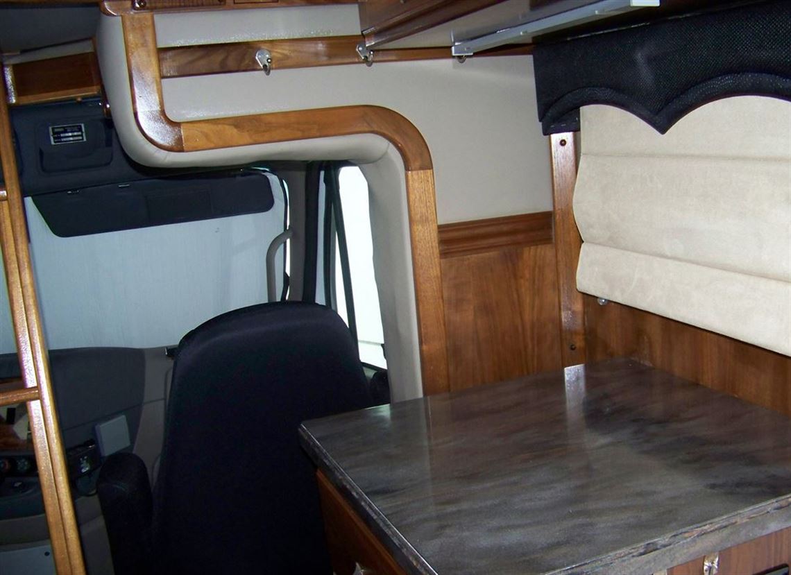 haulmark-two-car-motor-garage-2014-freigthlin