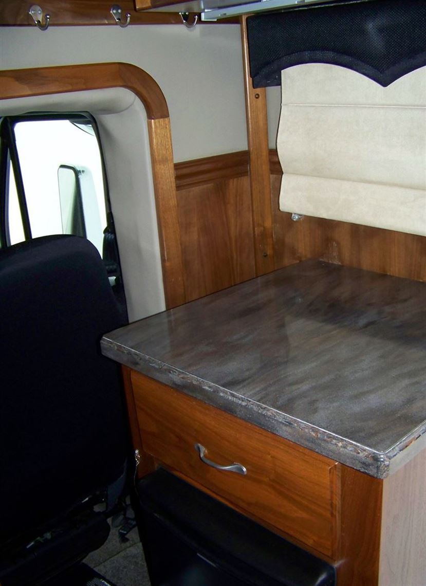 haulmark-two-car-motor-garage-2014-freigthlin