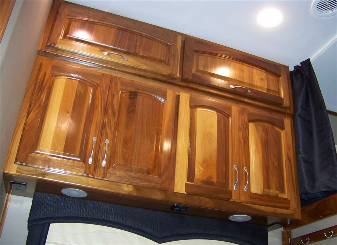 haulmark-two-car-motor-garage-2014-freigthlin