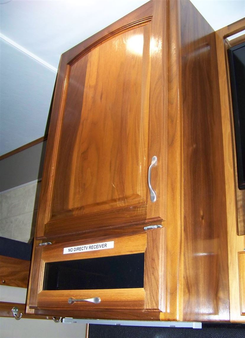 haulmark-two-car-motor-garage-2014-freigthlin