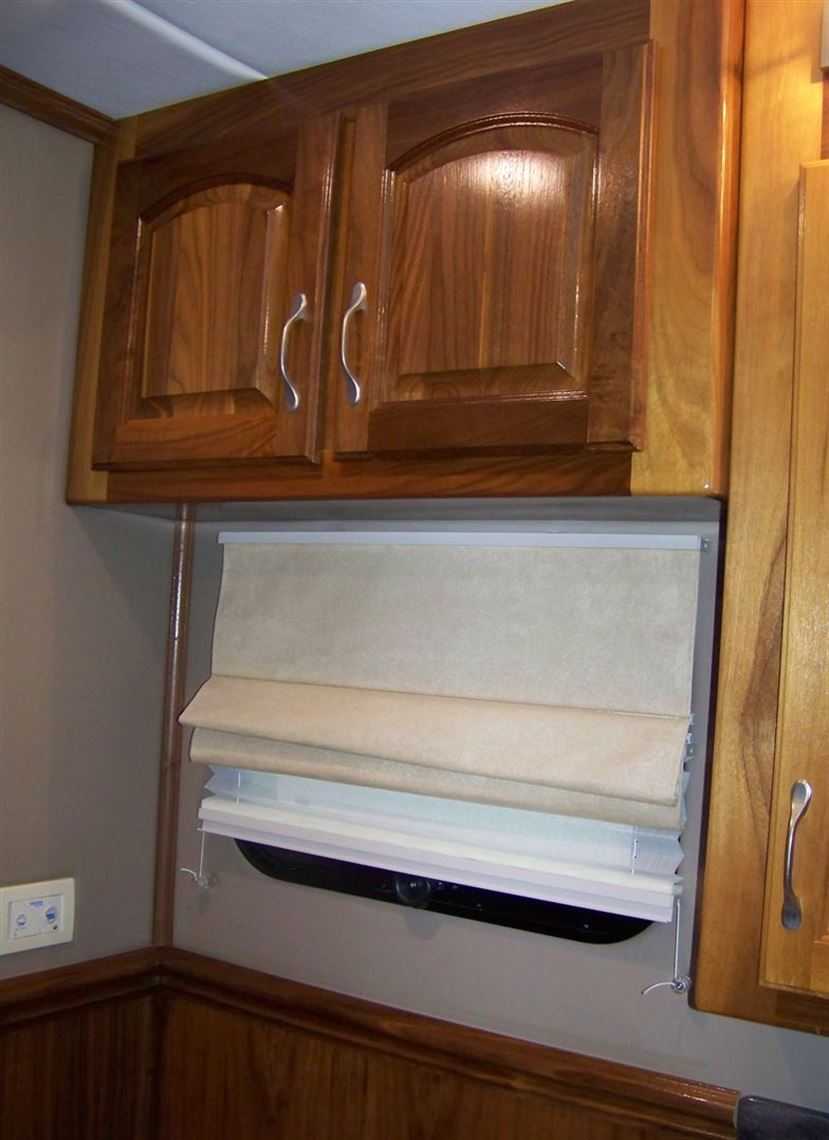 haulmark-two-car-motor-garage-2014-freigthlin