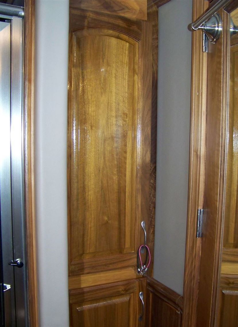 haulmark-two-car-motor-garage-2014-freigthlin