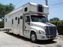 haulmark-two-car-motor-garage-2014-freigthlin
