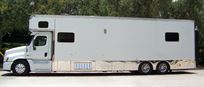 haulmark-two-car-motor-garage-2014-freigthlin