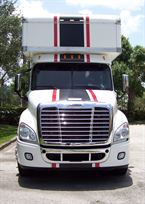 haulmark-two-car-motor-garage-2014-freigthlin