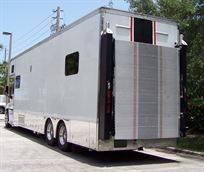 haulmark-two-car-motor-garage-2014-freigthlin