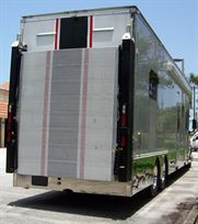 haulmark-two-car-motor-garage-2014-freigthlin