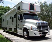 haulmark-two-car-motor-garage-2014-freigthlin