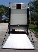 haulmark-two-car-motor-garage-2014-freigthlin