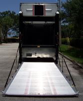 haulmark-two-car-motor-garage-2014-freigthlin