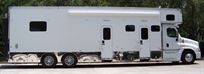 haulmark-two-car-motor-garage-2014-freigthlin