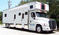 haulmark-two-car-motor-garage-2014-freigthlin