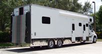 haulmark-two-car-motor-garage-2014-freigthlin