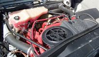 haulmark-two-car-motor-garage-2014-freigthlin