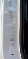 haulmark-two-car-motor-garage-2014-freigthlin