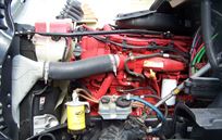 haulmark-two-car-motor-garage-2014-freigthlin