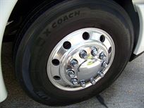 haulmark-two-car-motor-garage-2014-freigthlin