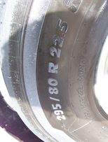 haulmark-two-car-motor-garage-2014-freigthlin