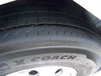 haulmark-two-car-motor-garage-2014-freigthlin