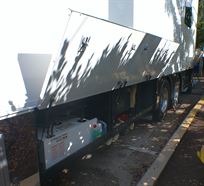 haulmark-two-car-motor-garage-2014-freigthlin