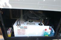 haulmark-two-car-motor-garage-2014-freigthlin