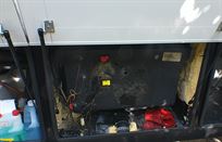 haulmark-two-car-motor-garage-2014-freigthlin