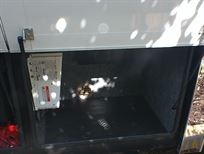 haulmark-two-car-motor-garage-2014-freigthlin