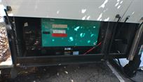 haulmark-two-car-motor-garage-2014-freigthlin