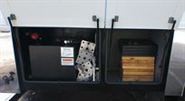 haulmark-two-car-motor-garage-2014-freigthlin
