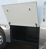 haulmark-two-car-motor-garage-2014-freigthlin